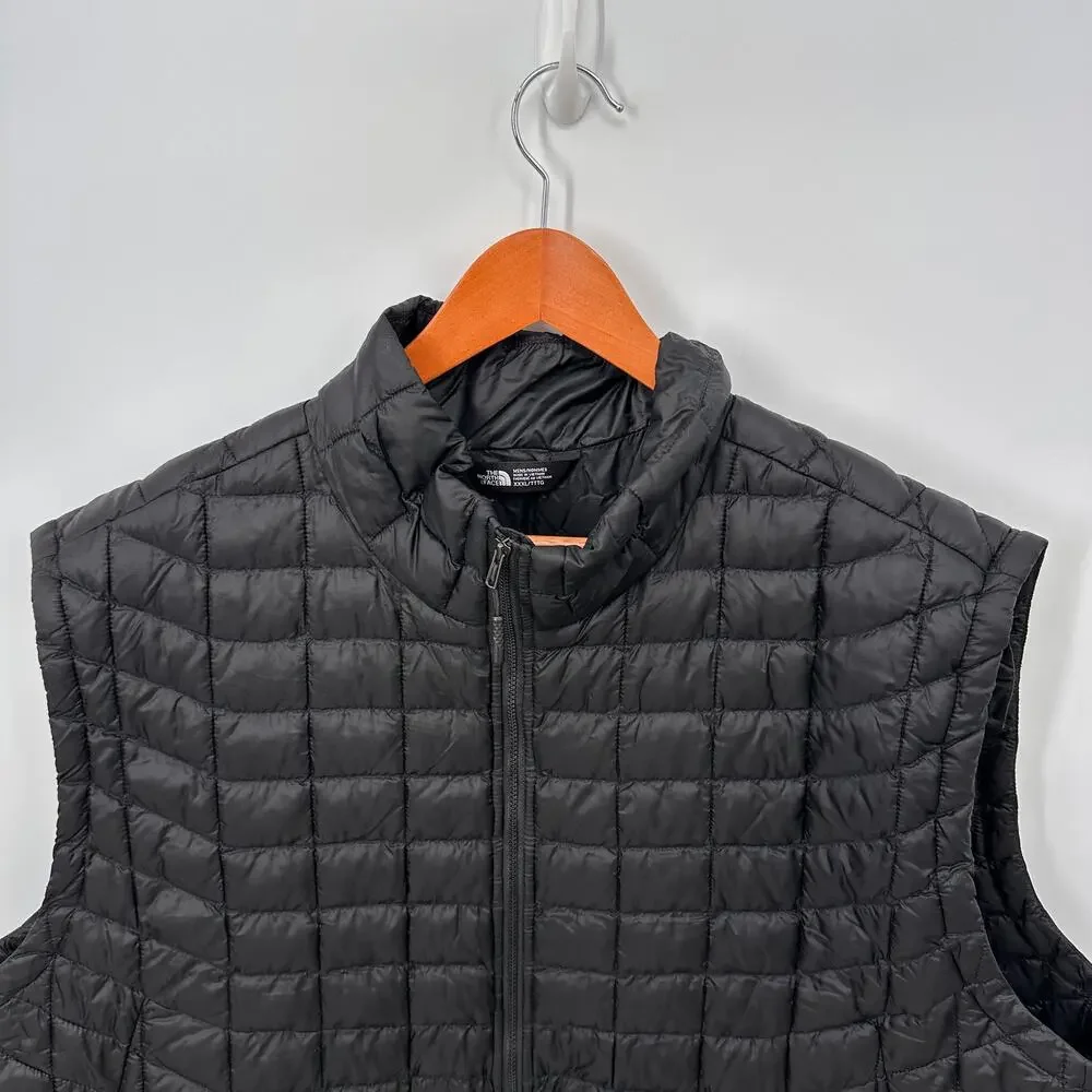 The North Face north face